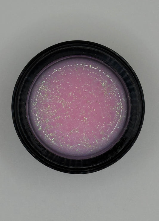 Builder Gel Nebula 10 - 30 ml