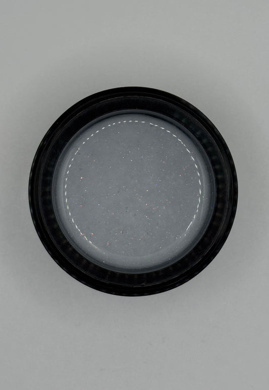 Builder Gel Opal Reflective 02 - 30 ml