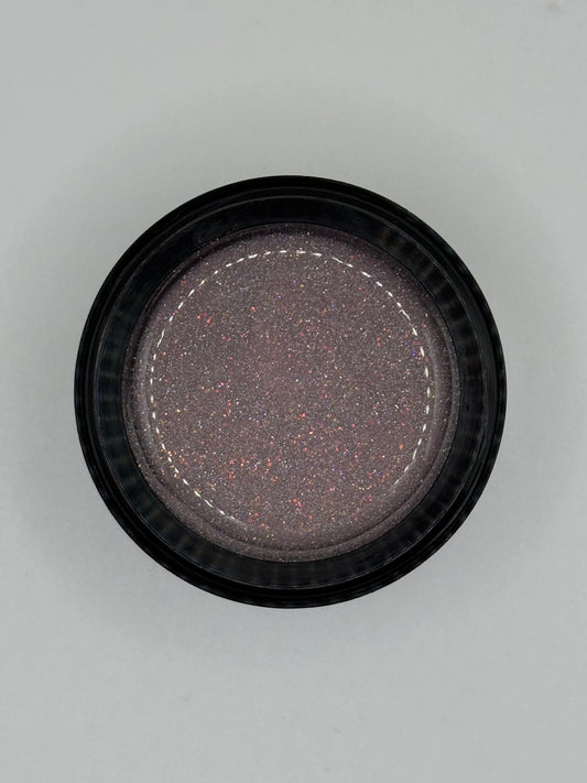 Builder Gel Opal Reflective 03 - 30 ml