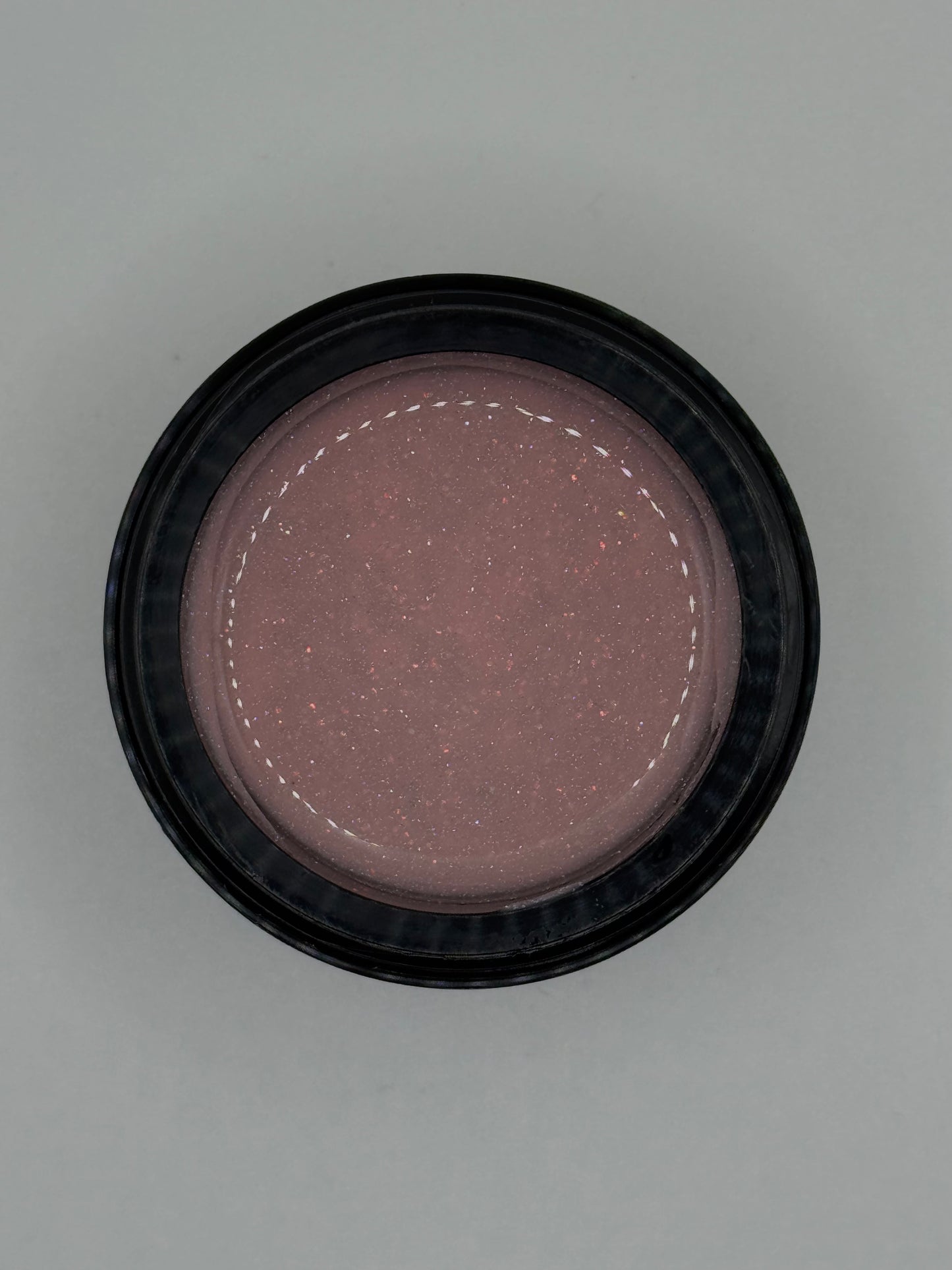 Builder Gel Opal Reflective 48 - 30 ml