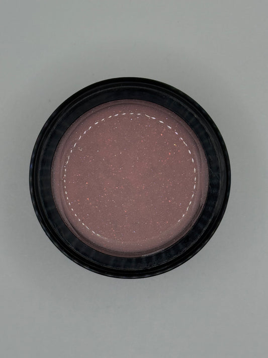 Builder Gel Opal Reflective 48 - 30 ml