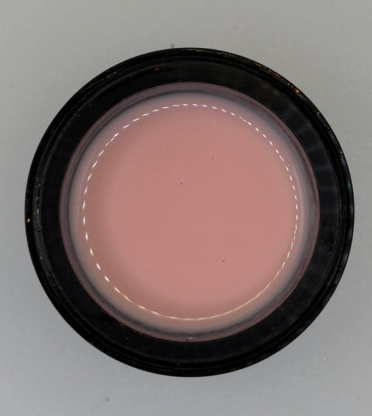 Builder Gel Nude R. Self-Leveling 02 - 30 ml