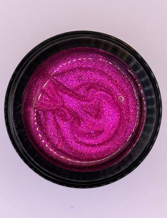 Builder Gel Unicorn 12 HEMA-Free - 30 ml