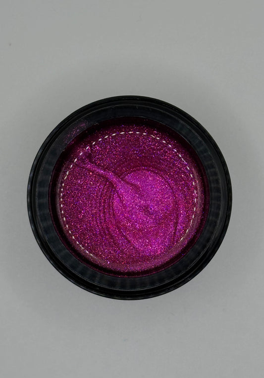 Builder Gel Unicorn 21 - 30 ml