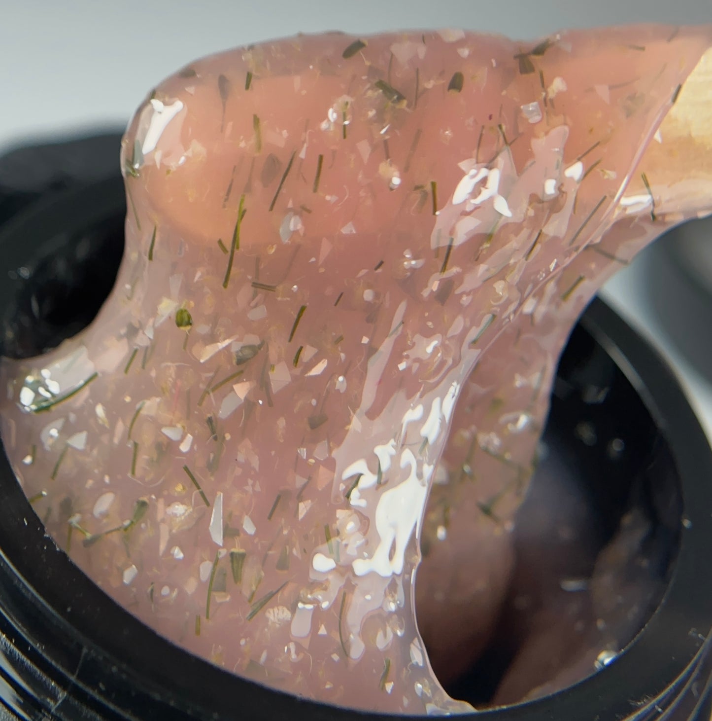 Builder Gel Colorful Blossom 05 - 30 ml