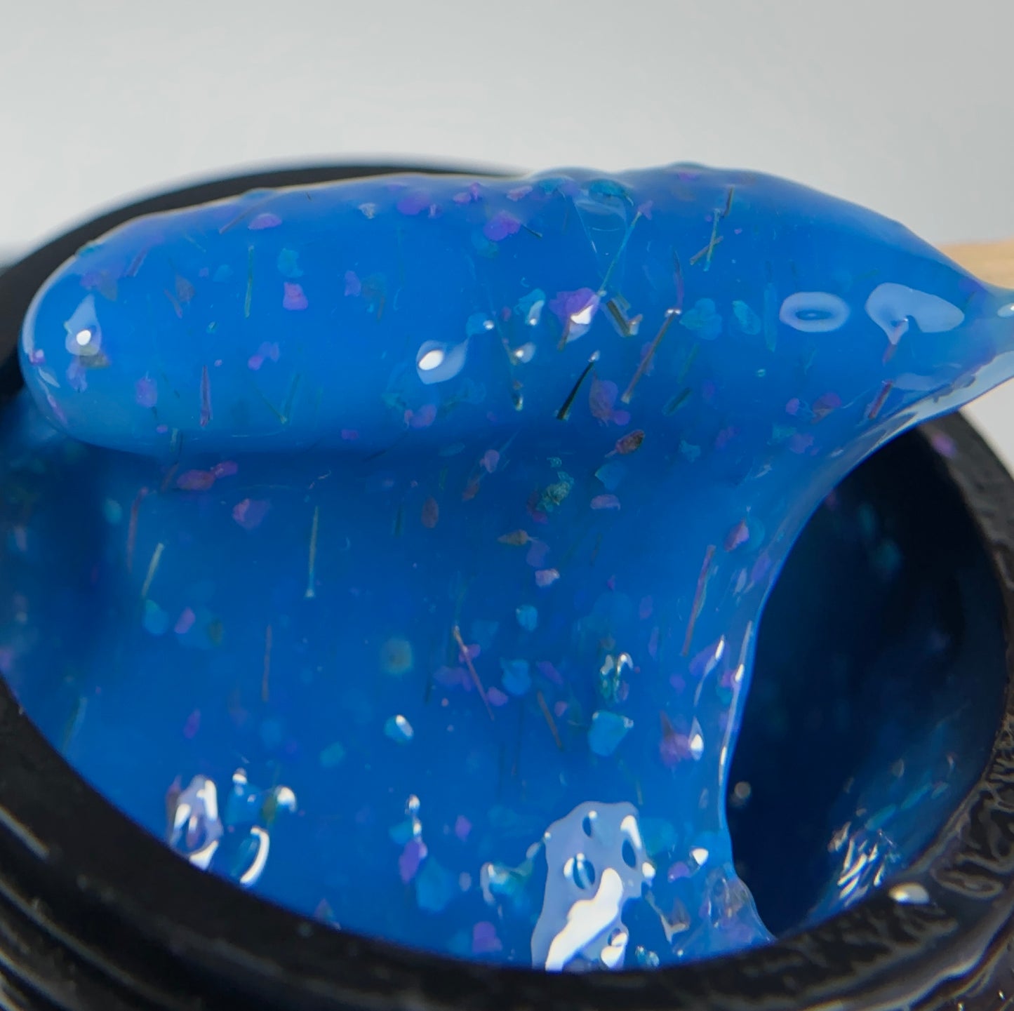 Builder Gel Colorful Blossom 19 - 30 ml