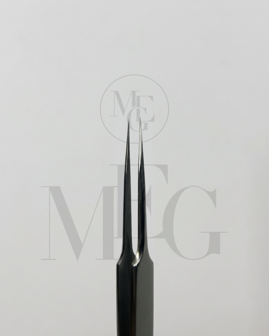 Pensetă de Pedichiură MEG Beauty