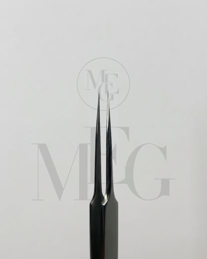 Pensetă de Pedichiură MEG Beauty