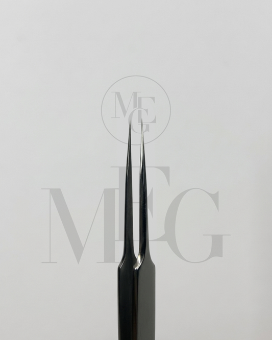 Pensetă de Pedichiură MEG Beauty