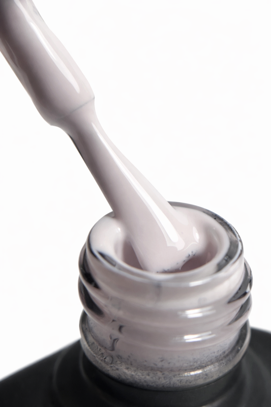 Gel Polish 202 - 7 ml