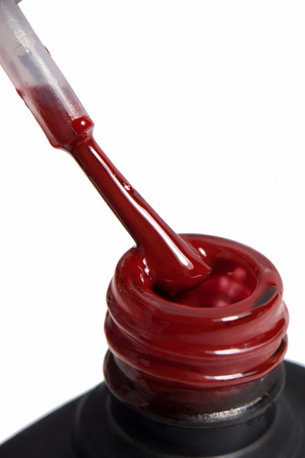 Gel Polish 425 - 7 ml