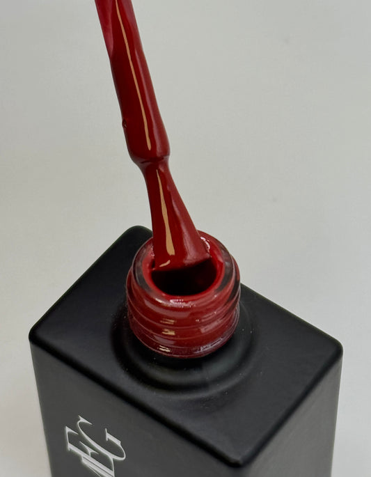Gel Polish 427 - 10 ml