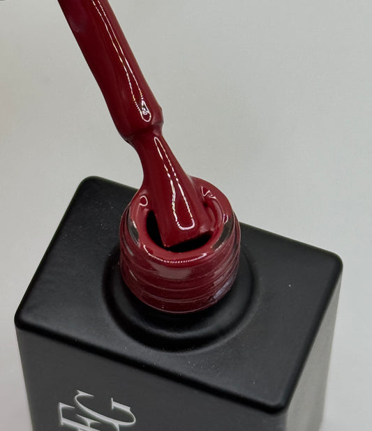 Gel Polish 450 - 10 ml