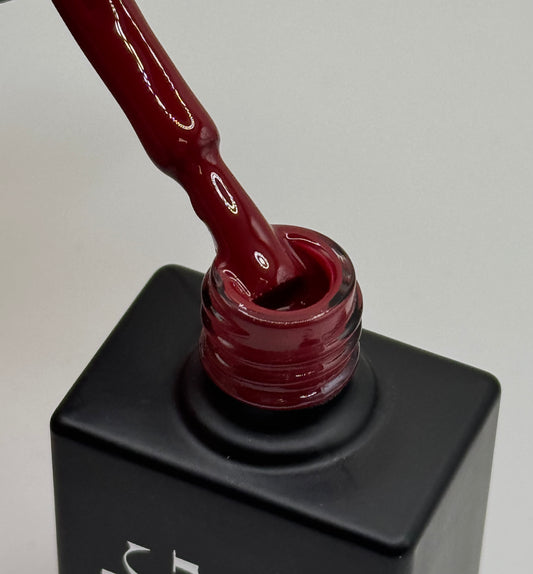Gel Polish 452 - 10 ml