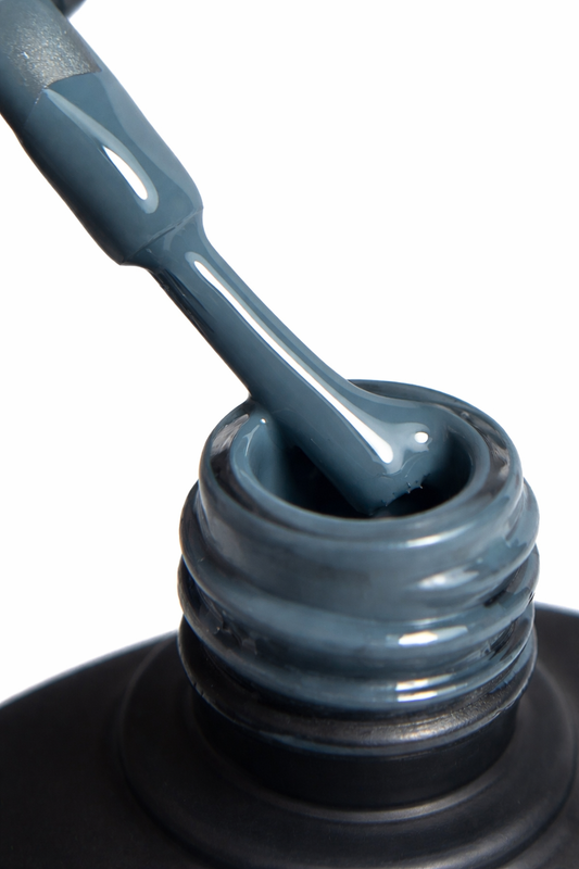 Gel Polish 367 - 7 ml