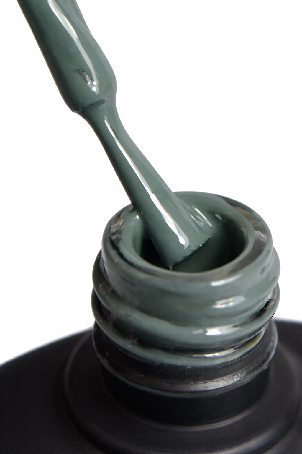 Gel Polish 635 - 7 ml