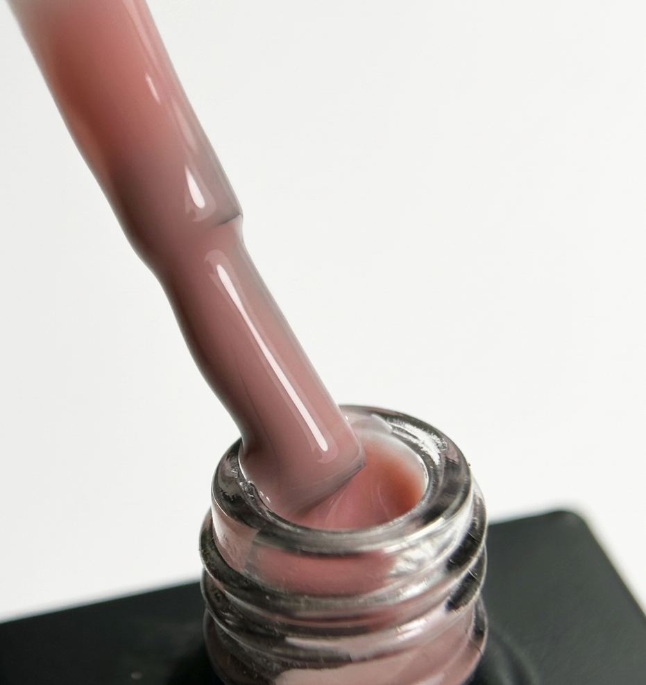 Rubber Base Camouflage 18 - 15 ml