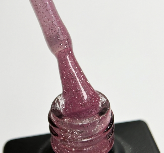 Rubber Base Reflective 14 - 10 ml