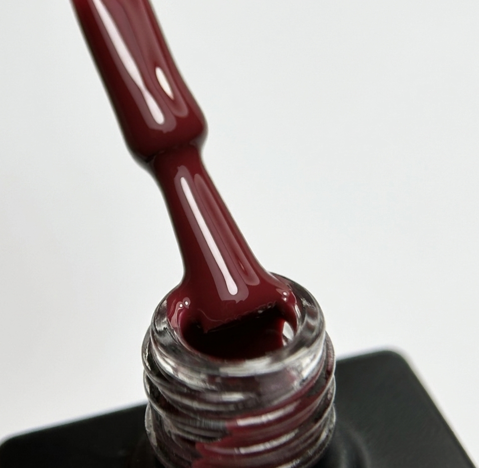 Gel Polish 450 - 10 ml