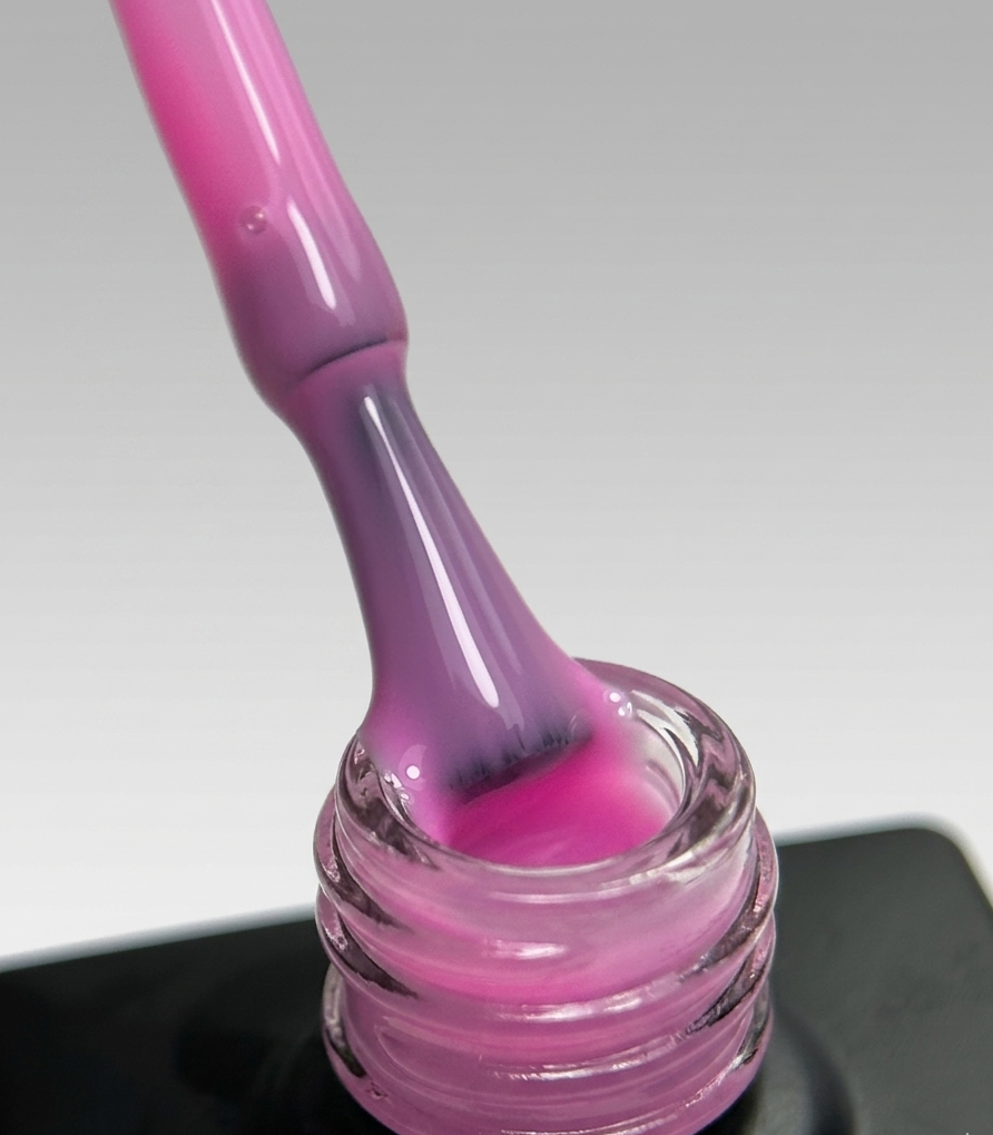 Top Rainbow No Wipe 08 - 15 ml