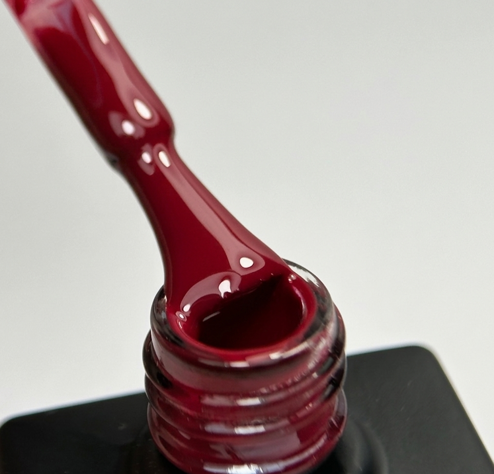 Gel Polish 452 - 10 ml