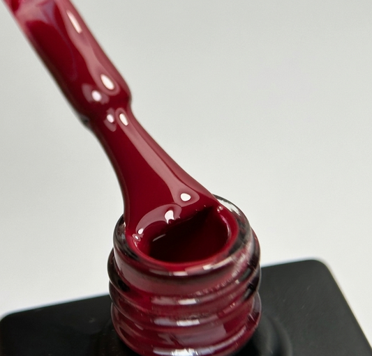 Gel Polish 452 - 10 ml