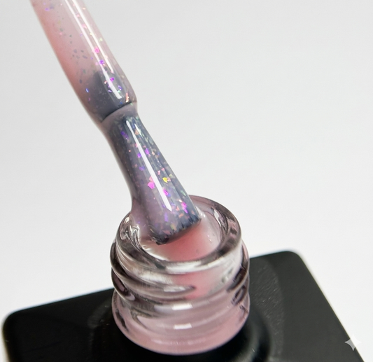 Rubber Base Nebula 06 - 10 ml