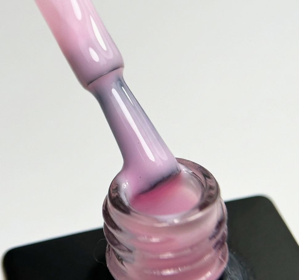 Top Rainbow No Wipe 12 - 15 ml