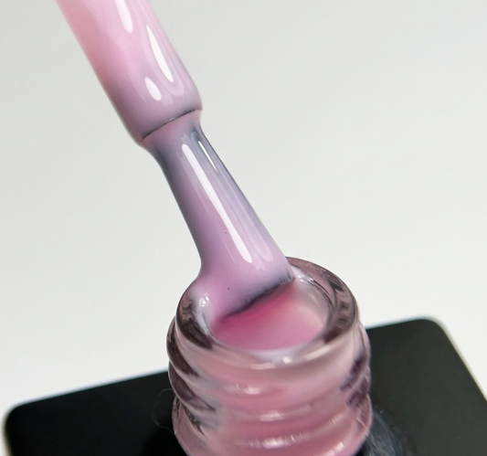 Top Rainbow No Wipe 12 - 15 ml