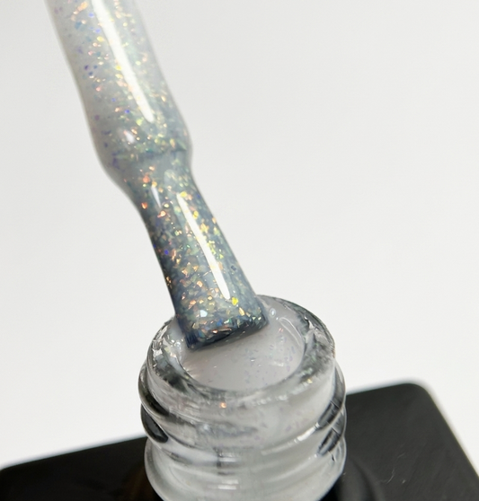 Rubber Base Nebula 01 - 10 ml