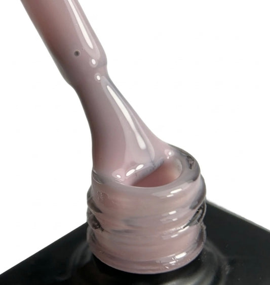Builder Liquid A10393 - 15 ml