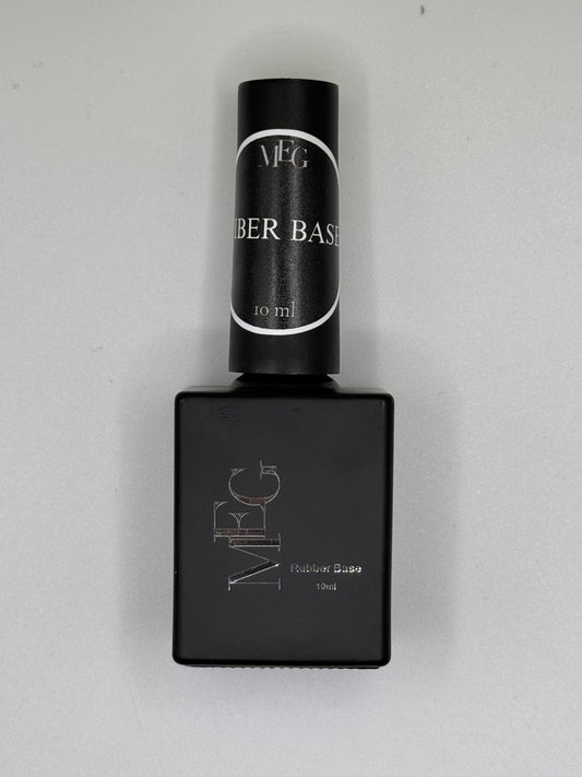 Fiber Base - 10 ml