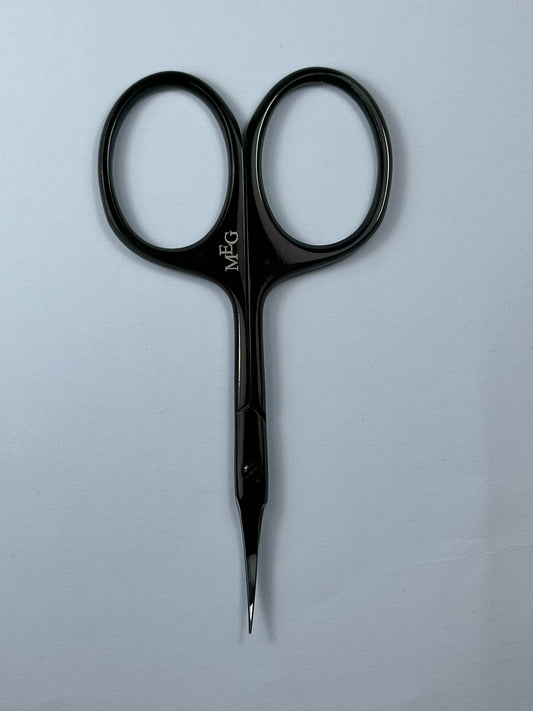 Forfecuta MEG Neagra