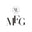 Meg Beauty logo