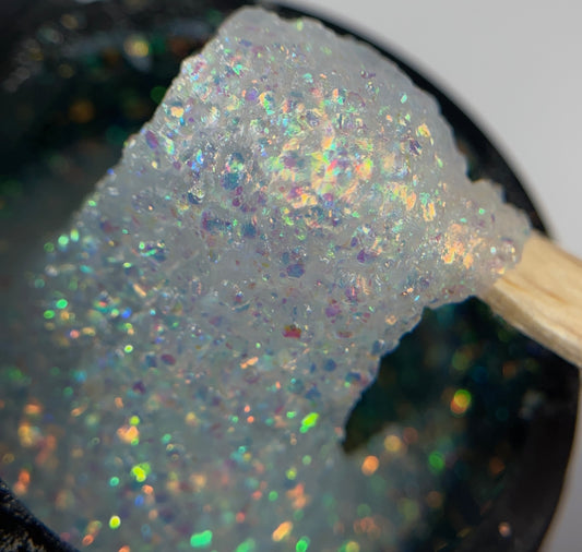 Polygel DM517 - 30 ml