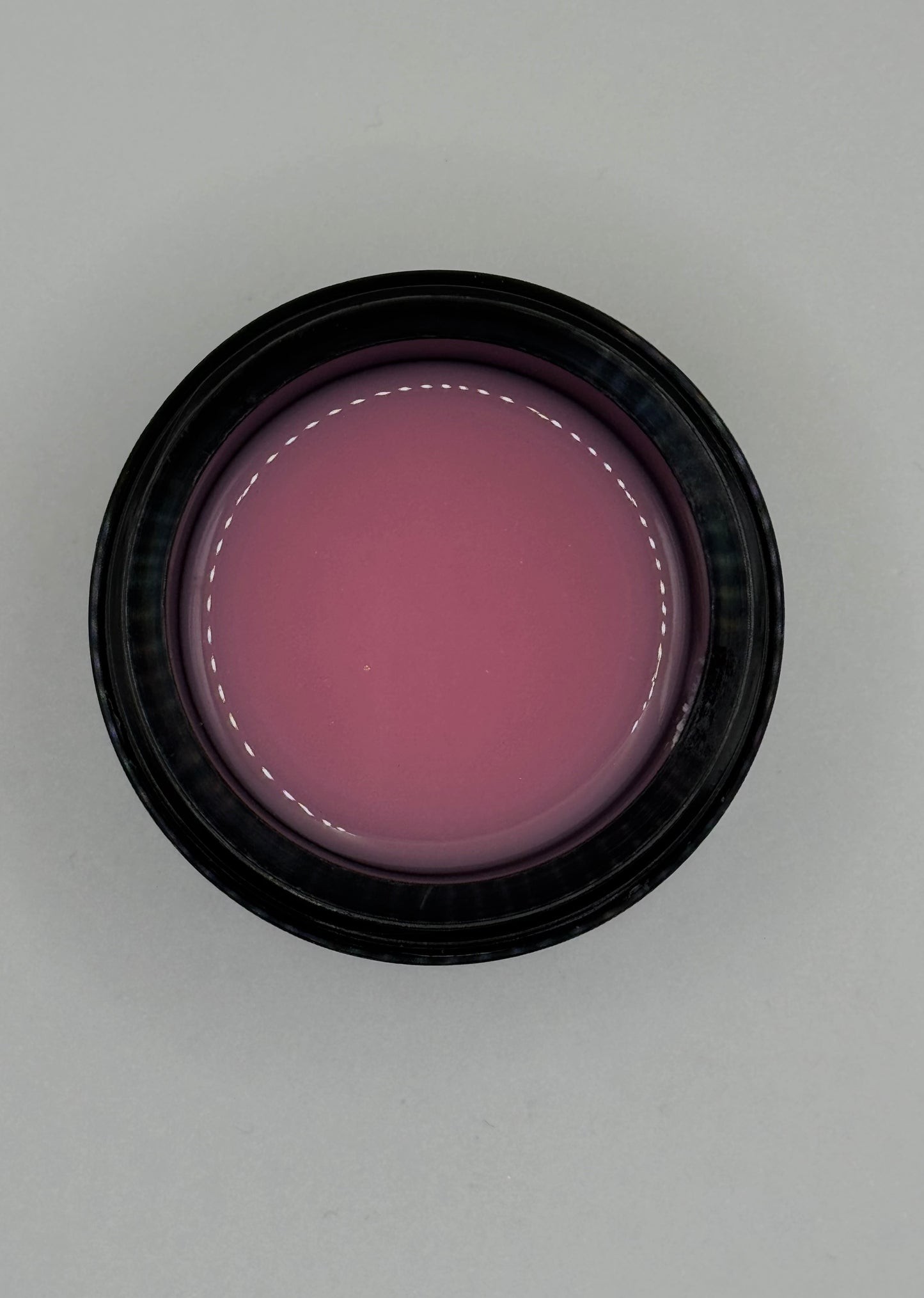 Polygel DM383 - 30 ml