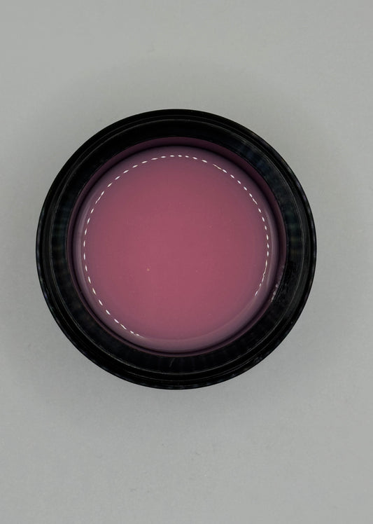 Polygel DM383 - 30 ml