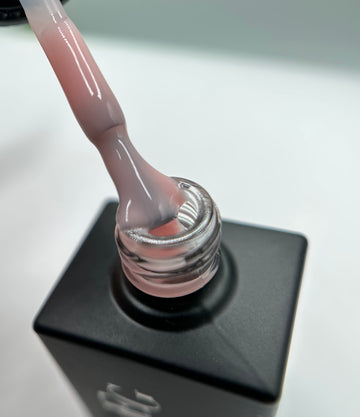 Rubber Base Camouflage 10 - 15 ml