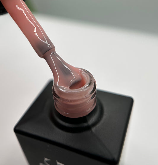 Rubber Base Camouflage 18 - 15 ml