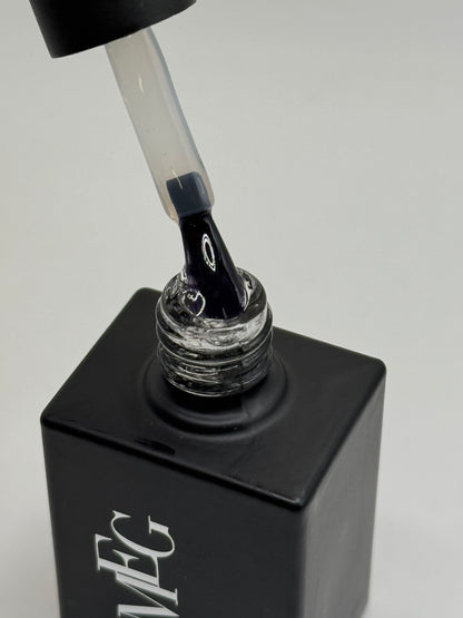Rubber Base DJ201 - 10 ml