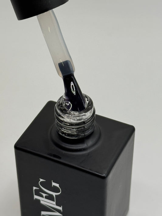 Rubber Base DJ201 - 10 ml