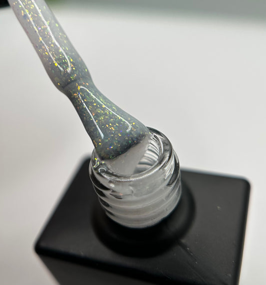 Rubber Base Nebula 01 - 10 ml