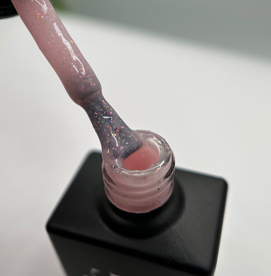Rubber Base Nebula 06 - 10 ml