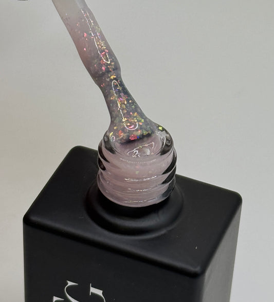 Rubber Base Nebula 25 - 10 ml