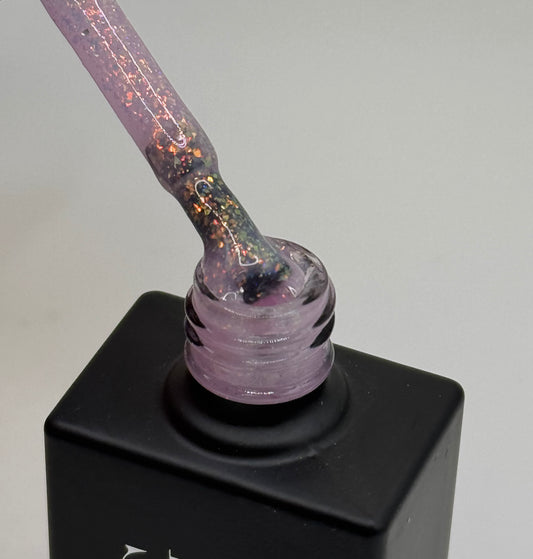 Rubber Base Nebula 30 - 10 ml