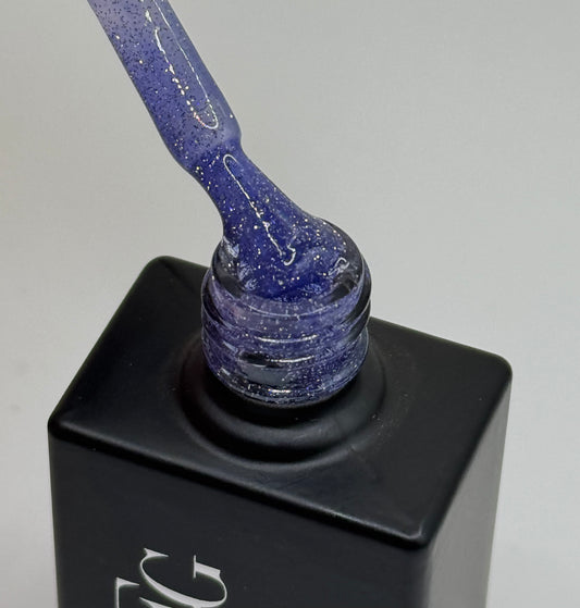 Rubber Base Reflective 25 - 10 ml