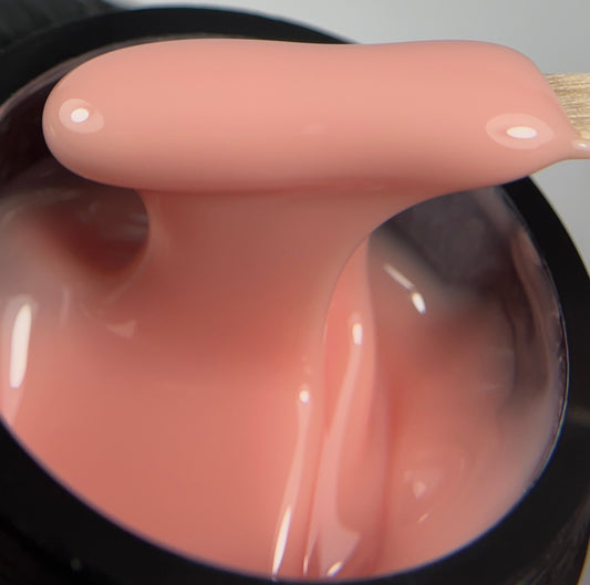 Builder Gel R. Self-Leveling 05 - 30 ml