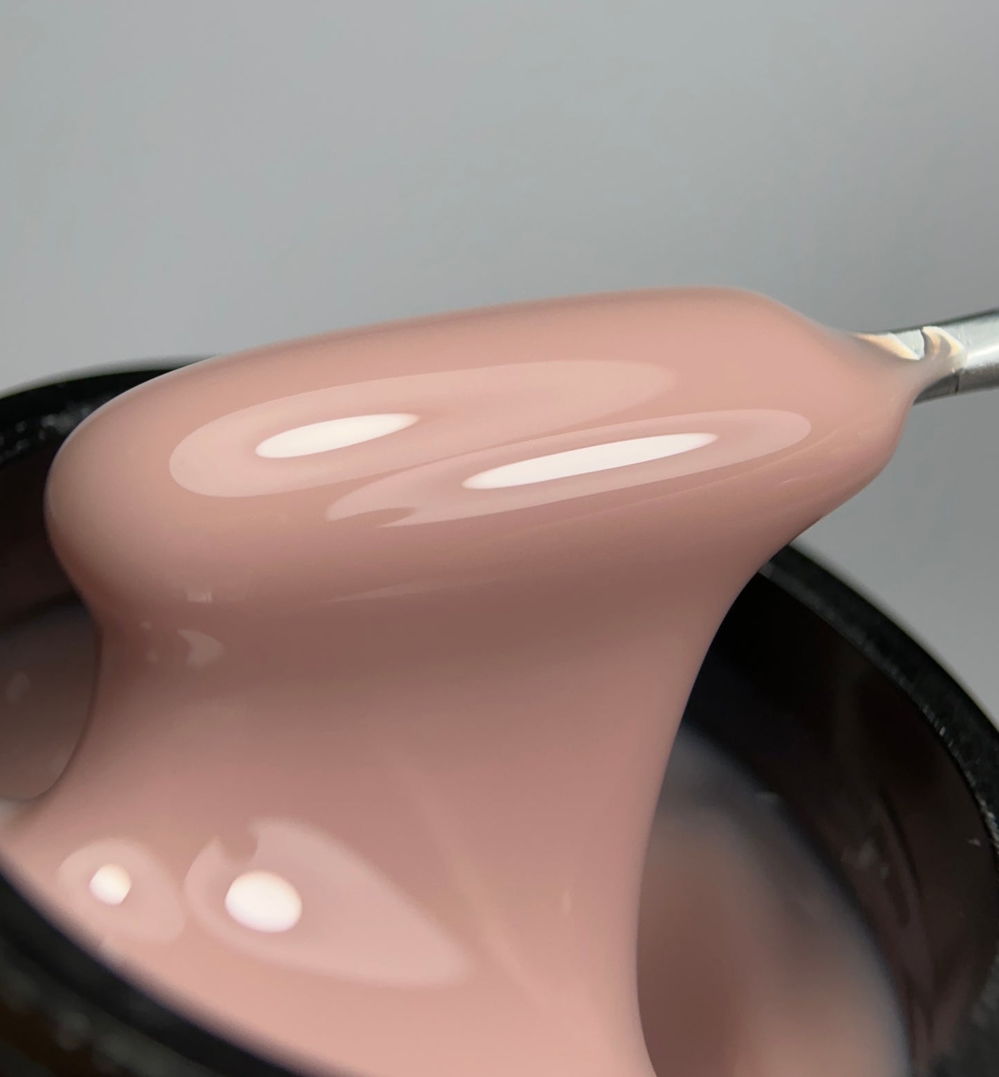 Builder Gel Cover Terra Nude - 30 ml
