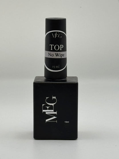 Top No Wipe - 15 ml