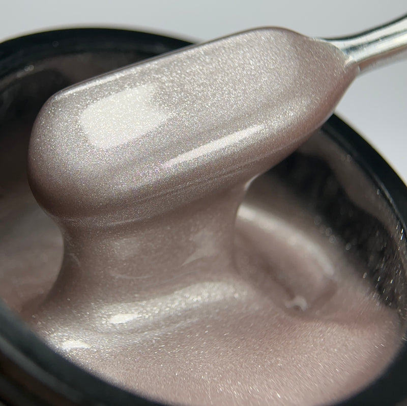 Builder Gel Cat Eye 07 - 30 ml